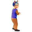 Picture of PAW PATROL CHASE - 18-24 MONTHS